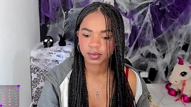 Marce 22 online show from October 22, 2025, 3:45 pm