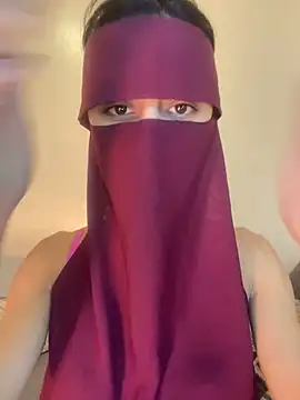 Beautiful arab online show from December 7, 2024, 12:08 am