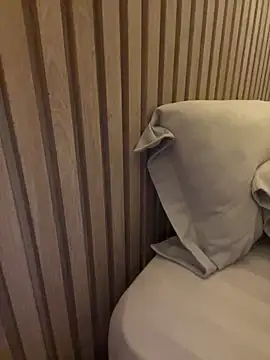 Beautiful arab online show from April 17, 2026, 8:50 am