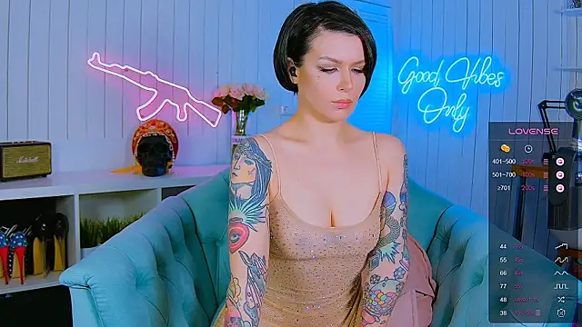 My toys pink online show from March 8, 2025, 6:10 am