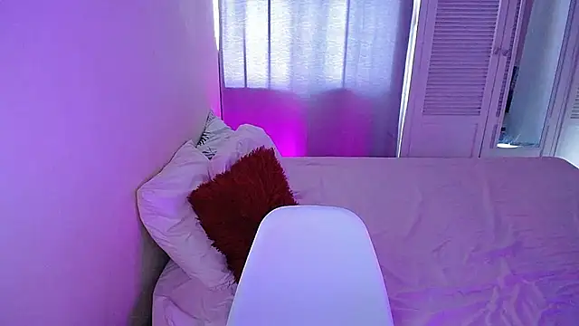 Venus Star online show from December 11, 2024, 7:46 pm