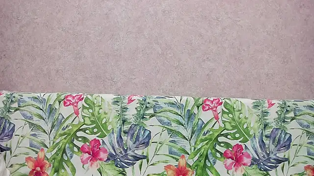 angelica marquise online show from February 7, 2026, 3:38 pm