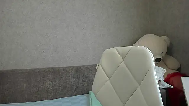 angelica marquise online show from April 1, 2026, 4:59 pm