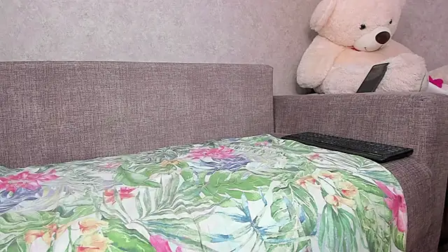 Snapshot of angelica_marquise chatting on June 30, 2026, 9:54 am angelica marquise online show from June 30, 2026, 9:54 am