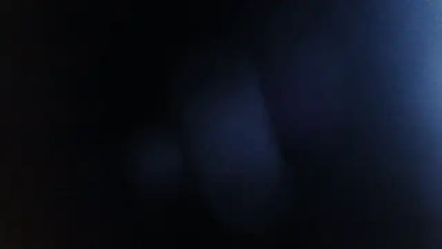 margotgra82 online show from March 2, 2025, 2:21 pm