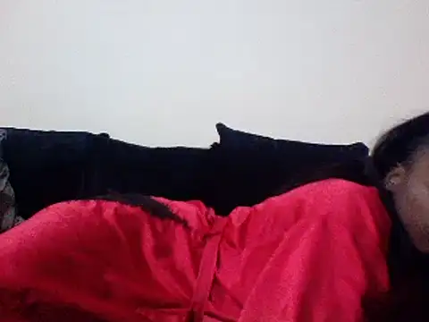 Cinderella Jewels  online show from March 19, 2025, 12:26 am