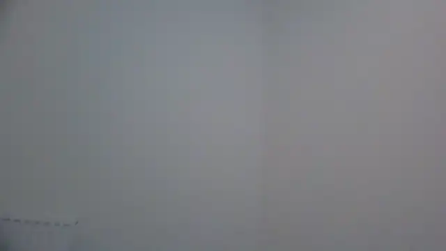 Cinderella Jewels  online show from January 17, 2026, 10:20 am