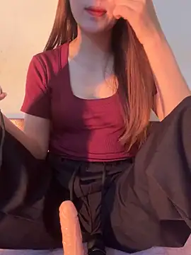 PussyWet  online show from November 10, 2025, 5:39 am