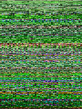 PussyWet  online show from November 21, 2025, 10:41 pm