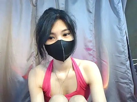 Baby-sexygirl01 online show from March 6, 2026, 7:16 am