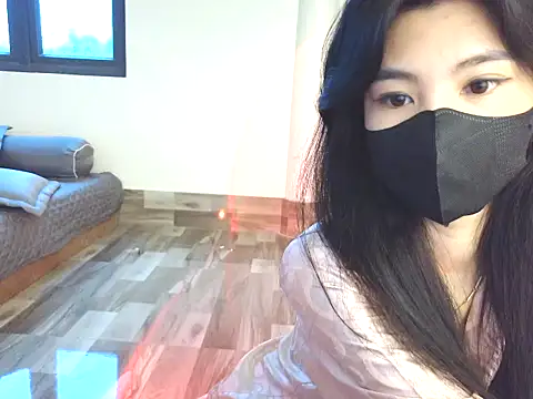 Baby-sexygirl01 online show from March 24, 2026, 10:09 am