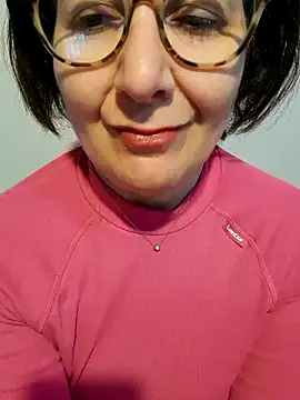 Viola8p online show from October 27, 2025, 7:34 am