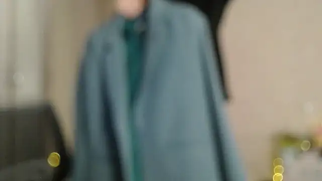 Devil Goddess online show from January 5, 2025, 2:08 pm