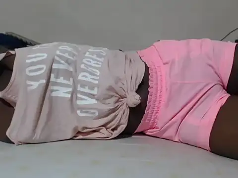 Snapshot of Petite_doll20 chatting on October 18, 2025, 5:57 pm Petite doll20 online show from October 18, 2025, 5:57 pm