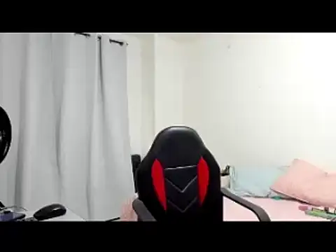 Sanddi milff online show from January 27, 2025, 9:00 pm