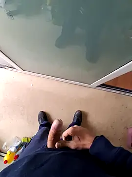 Snapshot of voupap6310 chatting on September 30, 2025, 6:29 am voupap6310 online show from September 30, 2025, 6:29 am