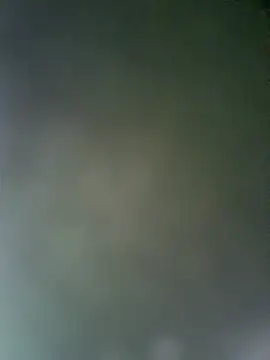 Snapshot of voupap6310 chatting on October 6, 2025, 9:18 am voupap6310 online show from October 6, 2025, 9:18 am