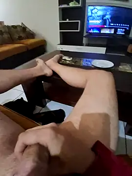 Snapshot of voupap6310 chatting on October 16, 2025, 3:35 pm voupap6310 online show from October 16, 2025, 3:35 pm