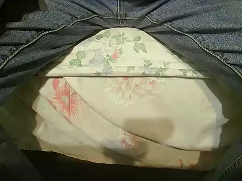 Tiger202441 online show from December 25, 2024, 5:47 pm