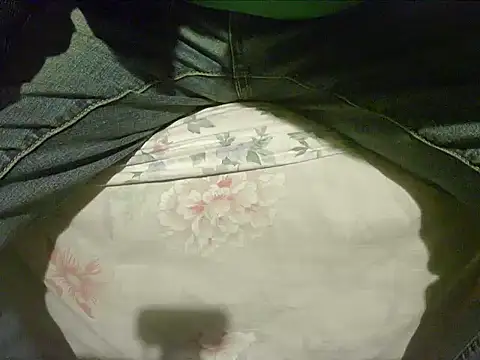 Tiger202441 online show from December 30, 2024, 10:12 pm