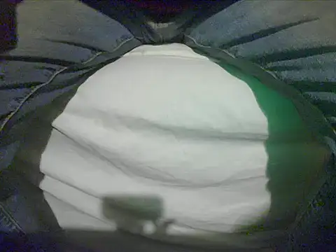 Tiger202441 online show from February 13, 2025, 11:15 pm