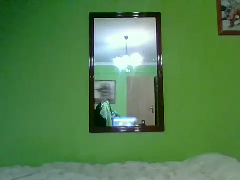 Tiger202441 online show from September 11, 2025, 12:11 am