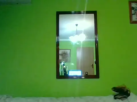 Tiger202441 online show from September 24, 2025, 10:13 pm