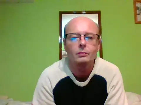 Tiger202441 online show from November 20, 2025, 9:14 pm