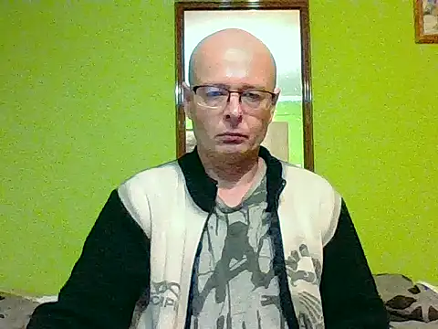 Tiger202441 online show from February 14, 2026, 3:36 am