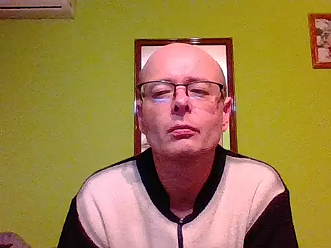 Tiger202441 online show from March 12, 2026, 6:36 pm