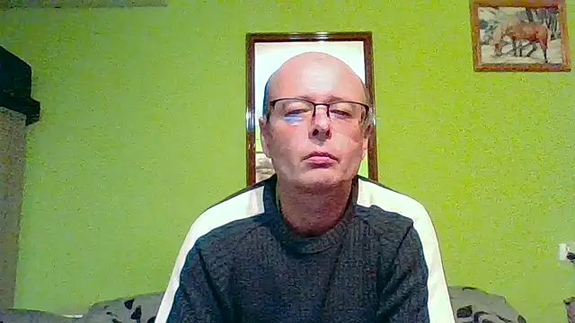 Tiger202441 online show from April 24, 2026, 10:12 pm