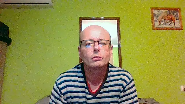 Snapshot of Tiger202441 chatting on June 3, 2026, 11:43 pm Tiger202441 online show from June 3, 2026, 11:43 pm