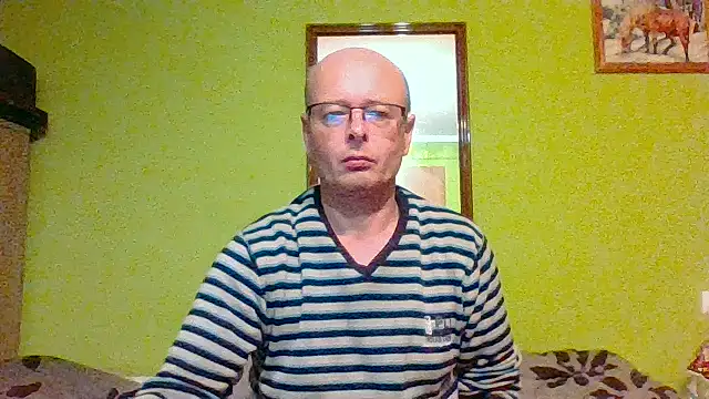 Snapshot of Tiger202441 chatting on June 7, 2026, 8:45 pm Tiger202441 online show from June 7, 2026, 8:45 pm