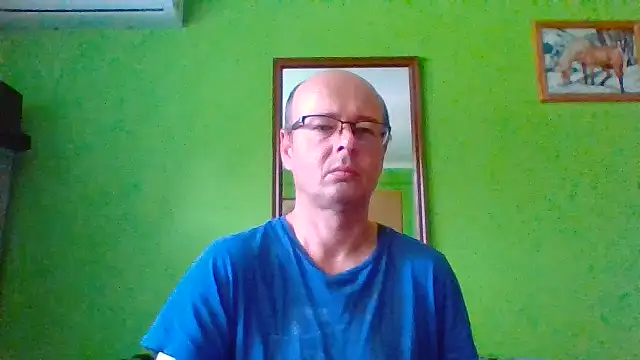 Tiger202441 online show from July 24, 2026, 8:23 am
