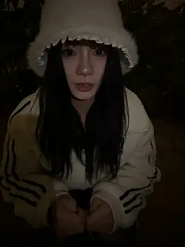 Asia-Melody online show from February 21, 2025, 11:22 am