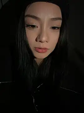 Asia-Melody online show from February 23, 2025, 2:35 pm