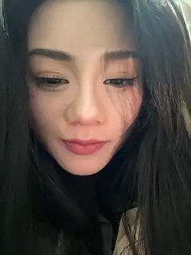 Asia-Melody online show from March 7, 2025, 11:18 am