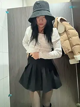 Asia-Melody online show from March 13, 2025, 6:37 am