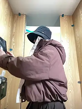 Asia-Melody online show from March 18, 2025, 6:25 am