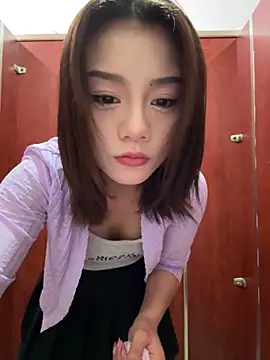 Asia-Melody online show from October 2, 2025, 4:19 am