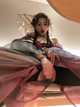 Asia-Melody online show from February 11, 2026, 5:34 am