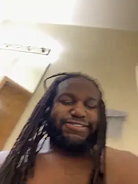 saddlewalker35 online show from January 13, 2025, 3:01 am