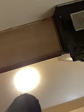 saddlewalker35 online show from January 14, 2025, 3:32 am