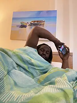 saddlewalker35 online show from January 18, 2025, 3:49 pm