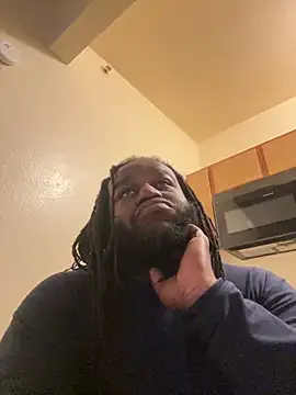 saddlewalker35 online show from January 19, 2025, 9:02 pm