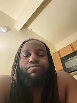 saddlewalker35 online show from January 24, 2025, 2:28 am