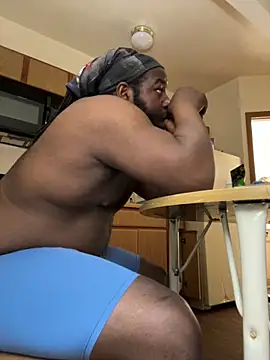 saddlewalker35 online show from January 24, 2025, 11:45 pm