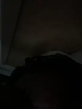 saddlewalker35 online show from January 26, 2025, 4:51 pm