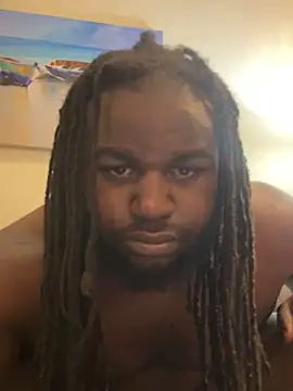 saddlewalker35 online show from January 27, 2025, 3:37 am