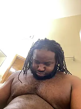 saddlewalker35 online show from February 4, 2025, 3:22 am